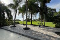 Waterfront Property for sale in Hendry County, Florida