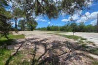 Land for sale in Lee County, Florida