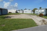 Land for sale in Lee County, Florida