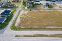 Land for sale in Lee County, Florida