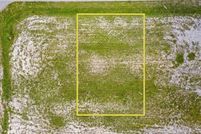 Undeveloped Land for sale in Lee County, Florida