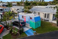 Homesite for sale in Lee County, Florida