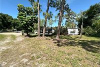 Land for sale in Lee County, Florida