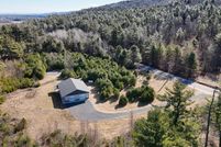 Waterfront Property for sale in Essex County, New York