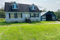 House for sale in Cortland County, New York
