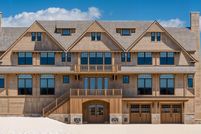 Land for sale in Ocean County, New Jersey