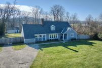 Land for sale in Gallatin County, Kentucky