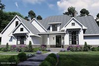 Land for sale in Saratoga County, New York