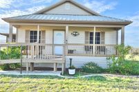 Land for sale in Refugio County, Texas