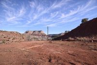 Land for sale in Sandoval County, New Mexico