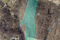 Land for sale in Westmoreland County, Pennsylvania