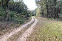 Land for sale in Beaufort County, South Carolina