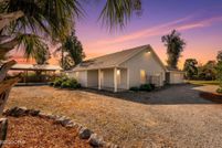 Land for sale in Bay County, Florida