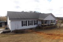 Waterfront Property for sale in Carroll County, Virginia