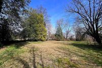 Land for sale in Fairfax County, Virginia