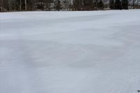 House for sale in Shiawassee County, Michigan