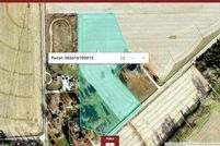 Land for sale in Shelby County, Ohio