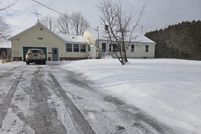 House for sale in Penobscot County, Maine