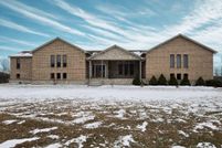 Land for sale in Cumberland County, Pennsylvania