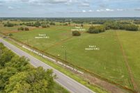 Homesite for sale in Cherokee County, Oklahoma