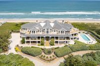 Land for sale in Currituck County, North Carolina