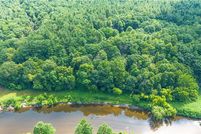 Land for sale in Oneida County, New York