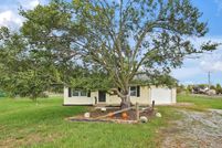 Land for sale in Fayette County, Ohio