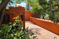 House for sale in Taos County, New Mexico