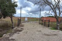 Land for sale in Brazoria County, Texas