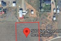 Land for sale in Curry County, New Mexico