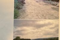 Land for sale in Allegany County, New York