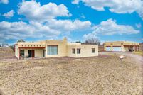 House for sale in Santa Cruz County, Arizona