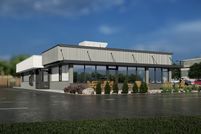 Land for sale in Nicollet County, Minnesota