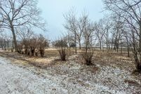 Land for sale in Chariton County, Missouri