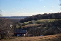 Land for sale in Brown County, Illinois