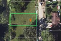 Homesite for sale in McHenry County, Illinois