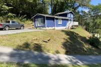 Land for sale in Bell County, Kentucky