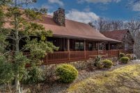 Recreational Property for sale in Rowan County, Kentucky