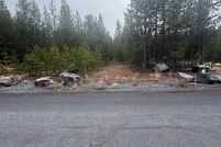 Homesite for sale in Klamath County, Oregon