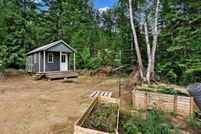 Land for sale in Bonner County, Idaho