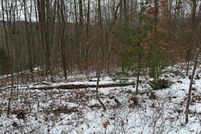 Land for sale in Greenbrier County, West Virginia