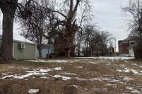 Land for sale in Jefferson County, Kentucky