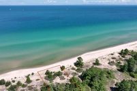 Land for sale in Charlevoix County, Michigan