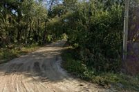 Land for sale in Brevard County, Florida