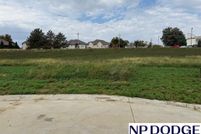 Land for sale in Sarpy County, Nebraska