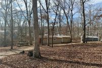 Land for sale in Morgan County, Missouri