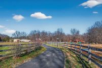 Land for sale in Greene County, Missouri