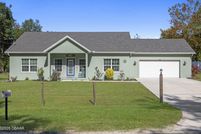 Land for sale in Volusia County, Florida