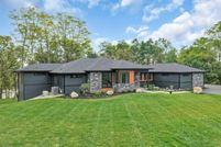 Land for sale in Racine County, Wisconsin