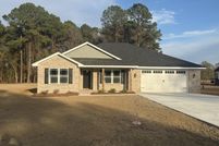 House for sale in Clarendon County, South Carolina